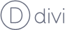 adScreens